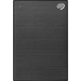 Hard drive Seagate STKB1000400 1TB SG ONE TOUCH BLACK - Хард дискове<<<Периферия<<<Компютри и периферия<<<TechMart