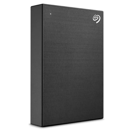 Hard Drive Seagate STKZ5000400 5 TB - Компютър Мрежи и компоненти<<<Компютри| Електроника<<<BigBuy&&&Твърди