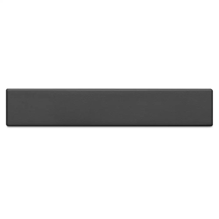 Hard Drive Seagate STKZ5000400 5 TB - Компютър Мрежи и компоненти<<<Компютри| Електроника<<<BigBuy&&&Твърди