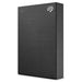 Hard Drive Seagate STKZ5000400 5 TB - Компютър Мрежи и компоненти<<<Компютри| Електроника<<<BigBuy&&&Твърди