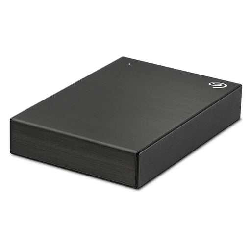Hard Drive Seagate STKZ5000400 5 TB - Компютър Мрежи и компоненти<<<Компютри| Електроника<<<BigBuy&&&Твърди