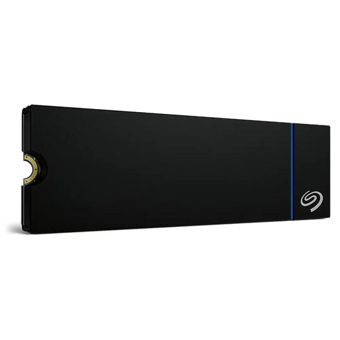 Hard Drive Seagate ZP1000GP3A4001 1 TB SSD - Компютър Мрежи и компоненти<<<Компютри| Електроника<<<BigBuy&&&Твърди