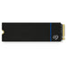 Hard Drive Seagate ZP1000GP3A4001 1 TB SSD - Компютър Мрежи и компоненти<<<Компютри| Електроника<<<BigBuy&&&Твърди