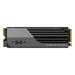 Hard Drive Silicon Power SP01KGBP44XS75S5 1 TB SSD - Твърди дискове<<<Компютър Мрежи и компоненти<<<Компютри|