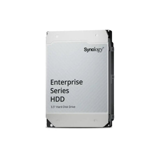 Hard Drive Synology HAS5310-20T 3,5’’ 20 TB - Компютър Мрежи и компоненти<<<Компютри| Електроника<<<BigBuy&&&Твърди