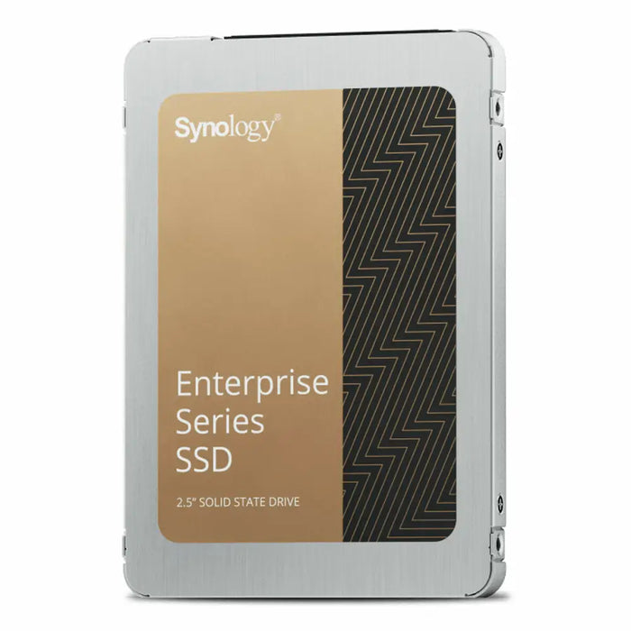 Hard Drive Synology SAT5221-960G 960 GB SSD - Компютър Мрежи и компоненти<<<Компютри| Електроника<<<BigBuy&&&Твърди