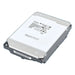 Hard Drive Toshiba MG09SCA16TE 3,5’’ 16 TB - Компютър Мрежи и компоненти<<<Компютри| Електроника<<<BigBuy&&&Твърди