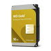 Hard drive WD 16Tb Gold Enterprise 3.5’’ 7200RPM 512MB WD161KRYZ - Хард дискове - 3.5’’<<<Компютърни