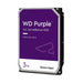 Hard drive WD Purple 3TB 5400rpm 256MB SATA 3 WD33PURZ - Вътрешни HDD<<<HDD и SSD<<<Компоненти<<<ALSO&&&Хард дискове