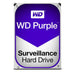 Hard drive WD Purple WD10PURZ 1TB 5400rpm 64MB SATA 3 - Surveillance<<<WESTERN DIGITAL Internal Hard Drives<<<WESTERN