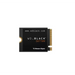 Hard Drive Western Digital Black SN770M 1 TB SSD - SSD<<<WESTERN DIGITAL Internal Hard Drives<<<WESTERN