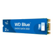 Hard Drive Western Digital Blue SA510 - Вътрешни SSD<<<HDD и SSD<<<Компоненти<<<ALSO&&&Твърди дискове<<<Компютър Мрежи