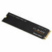Hard Drive Western Digital SN850X 4 TB SSD - Твърди дискове<<<Компютър Мрежи и компоненти<<<Компютри|