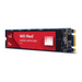 Hard Drive Western Digital WDS100T1R0B 1 TB SSD - Вътрешни SSD<<<HDD и SSD<<<Компоненти<<<ALSO&&&Компютър Мрежи и