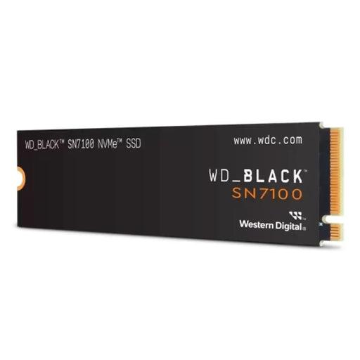 Hard Drive Western Digital WDS100T4X0E 1 TB SSD - Компютър Мрежи и компоненти<<<Компютри| Електроника<<<BigBuy&&&Твърди