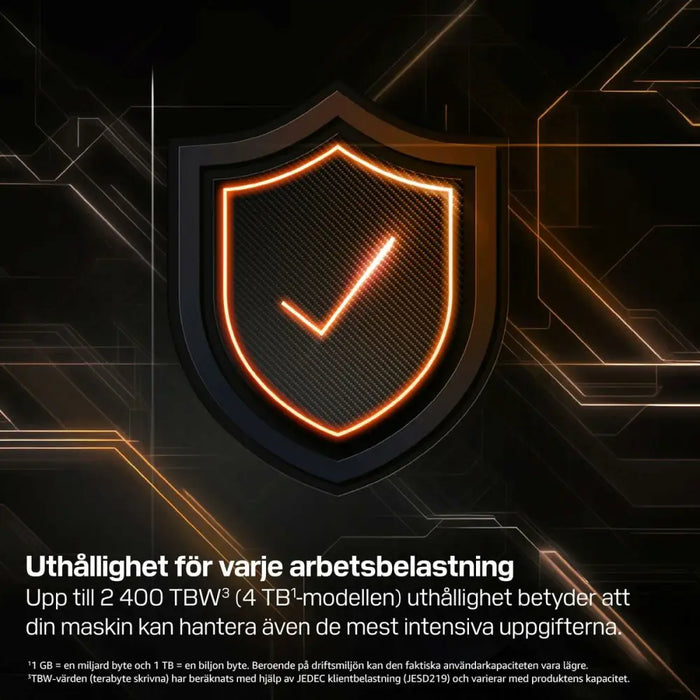 Hard Drive Western Digital WDS200T1X0M 2 TB SSD - Компютър Мрежи и компоненти<<<Компютри| Електроника<<<BigBuy&&&Твърди