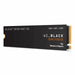 Hard Drive Western Digital WDS500G4X0E 500 GB SSD - Компютър Мрежи и компоненти<<<Компютри|