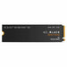Hard Drive Western Digital WDS500G4X0E 500 GB SSD - Компютър Мрежи и компоненти<<<Компютри|