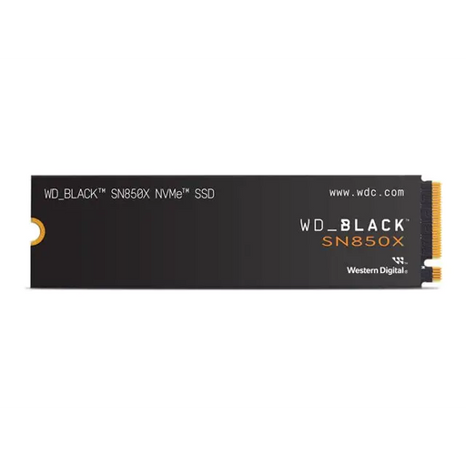 Hard Drive Western Digital WDS800T2X0E 8 TB SSD - Вътрешни SSD<<<HDD и SSD<<<Компоненти<<<ALSO&&&Твърди