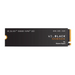 Hard Drive Western Digital WDS800T2X0E 8 TB SSD - Вътрешни SSD<<<HDD и SSD<<<Компоненти<<<ALSO&&&Твърди