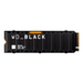 Hard Drive Western Digital WDS800T2XHE 8 TB SSD - Вътрешни SSD<<<HDD и SSD<<<Компоненти<<<ALSO&&&Твърди