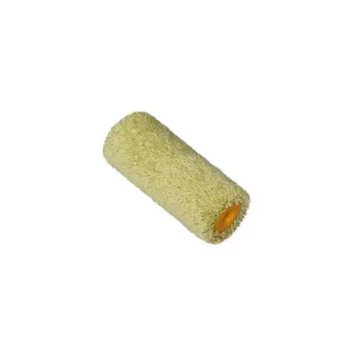 HARDEX MIDI ROLLER ROLLER 10 CM/11 MM Ф30 MM AGAIN HARDY - Ролки за валяци<<<Бояджийски инструменти и аксесоари<<<Бои и