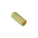 HARDEX MIDI ROLLER ROLLER 10 CM/11 MM Ф30 MM AGAIN HARDY - Ролки за валяци<<<Бояджийски инструменти и аксесоари<<<Бои и