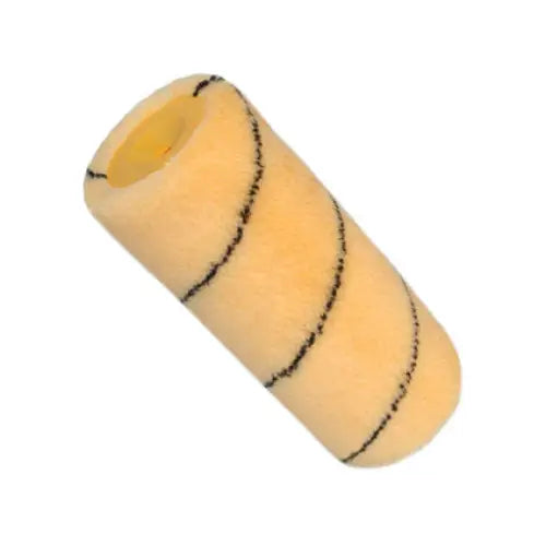 HARDSTAR ROLLER ROLLER 25 CM/13 MM Ф48 MM AGAIN HARDY - Ролки за валяци<<<Бояджийски инструменти и аксесоари<<<Бои и