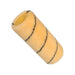 HARDSTAR ROLLER ROLLER 25 CM/13 MM Ф48 MM AGAIN HARDY - Ролки за валяци<<<Бояджийски инструменти и аксесоари<<<Бои и