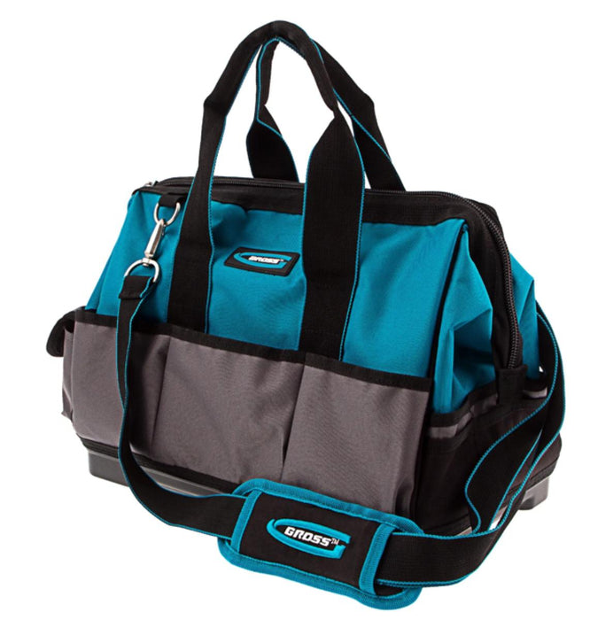HARDWERKER GROSS TOOL BAG