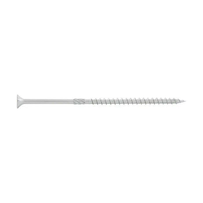 HARDWOOD SCREW 250 PCS 5X50 MM WURTH WUPO - Винтове<<<Винтове и болтови съединения<<<Инструменти и железария<<<Praktiker