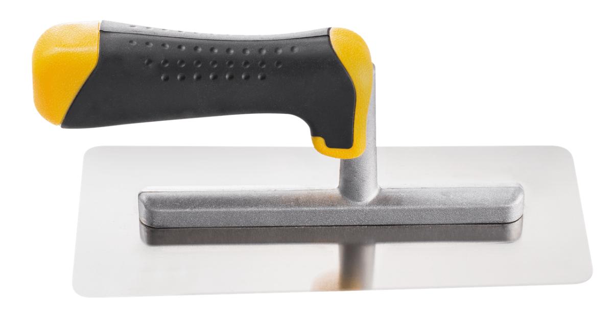 HARDY CUTTER 20X9CM