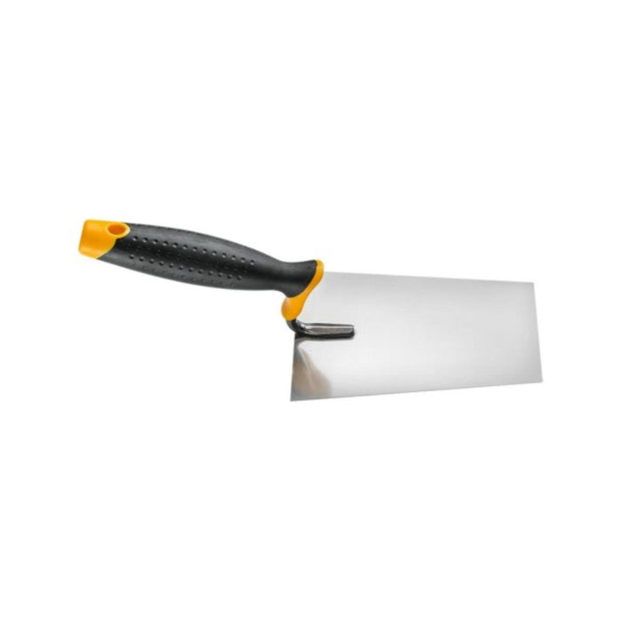 HARDY PUTTY TROWEL 11X16CM 28