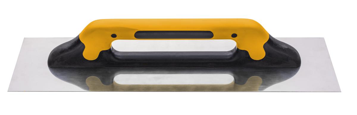 TROWEL HARDY 48X13CM 46