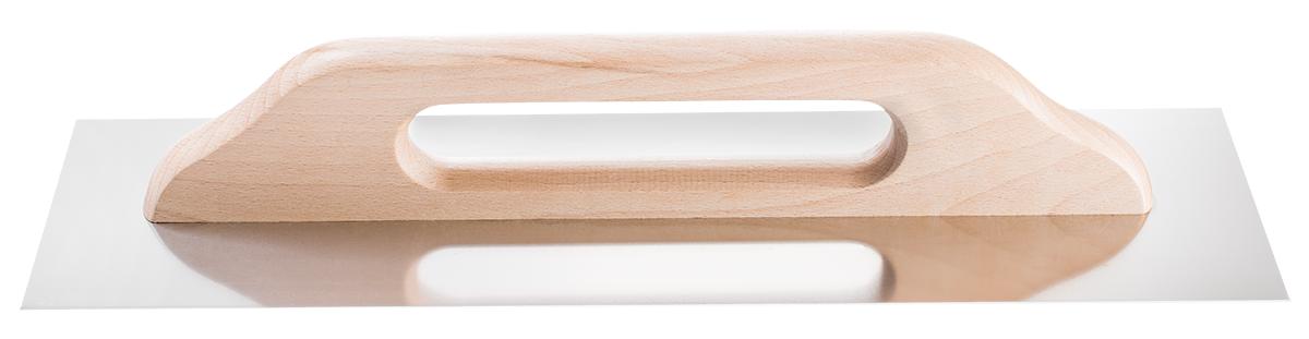 SWISS TROWEL HARDY 48X13CM 43