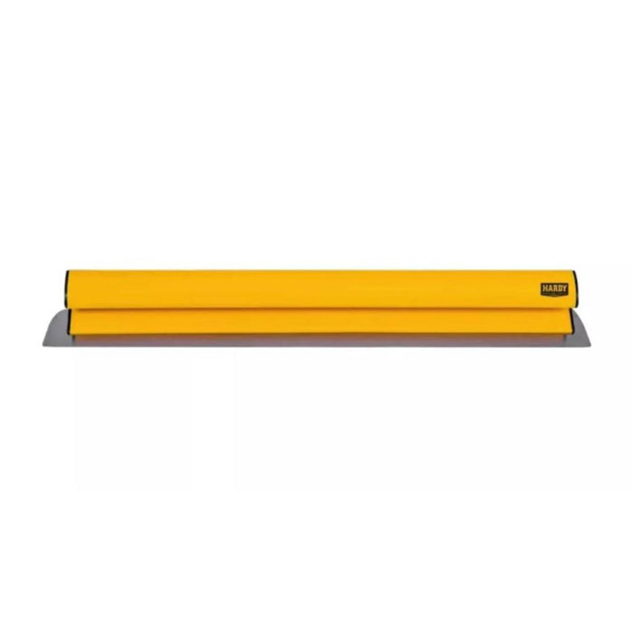 HARDY PUTTING KNIFE 0.3MM 100CM