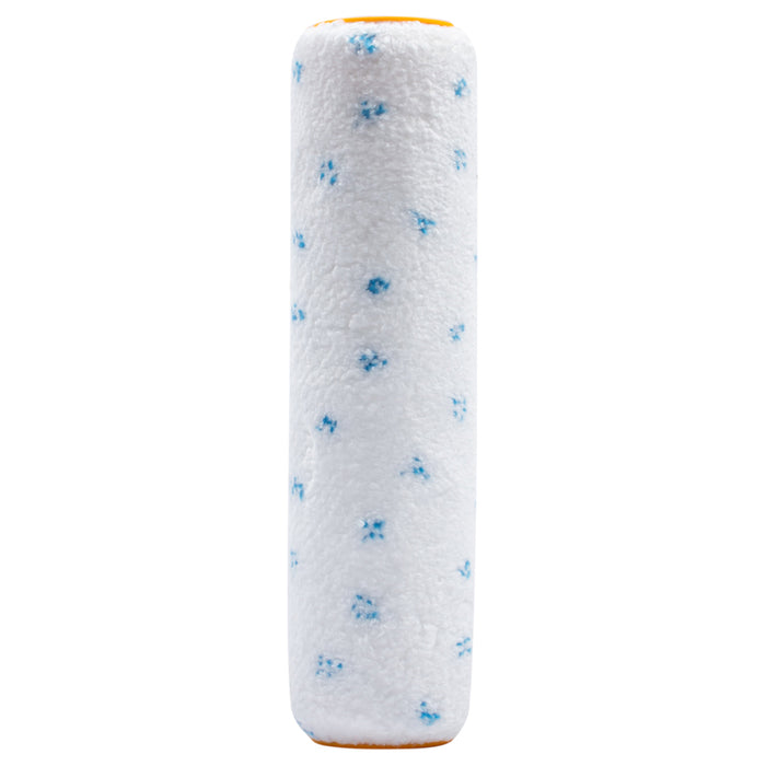 LATEX ROLLER PROFI 25 CM HARDY