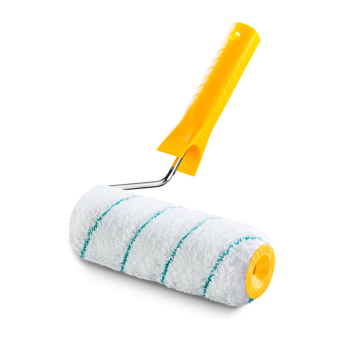 ROLLER WITH HANDLE EUROFAZA 25 CM HARDY HARDY
