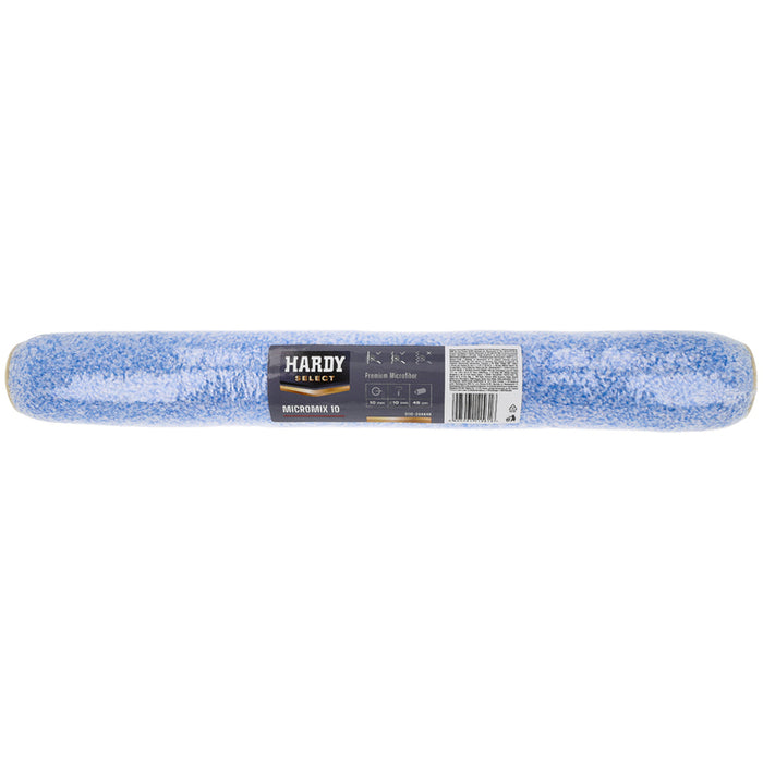 ROLLER FOR MICROMIX 36 CM HARDY HARDY