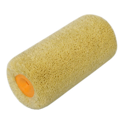 ROLLER FOR FACADE HARDEX 18 CM/18 MM Ф68 MM AGAIN HARDY