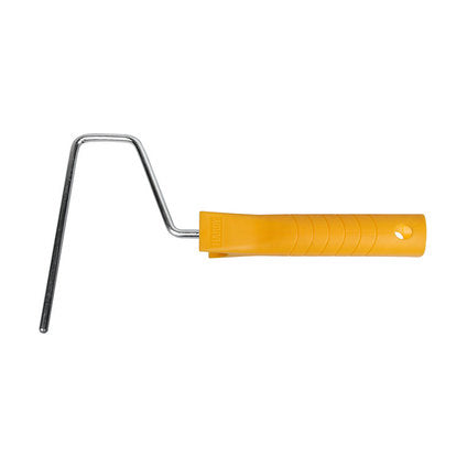 ROLLER HANDLE F 6 MM/15 CM HARDY