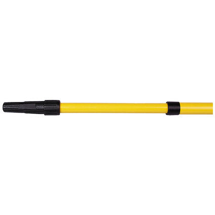 TELESCOPIC EXTENSION 80-130 CM HARDY