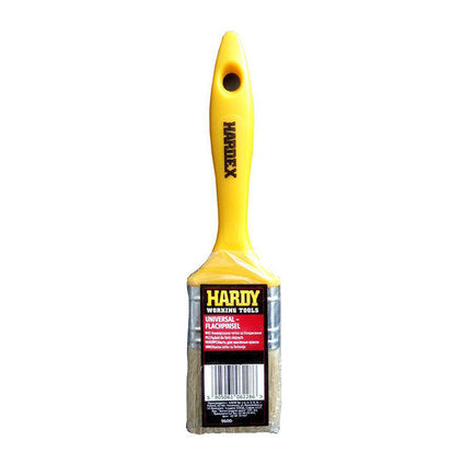 UNIVERSAL BRUSH 70 MM HARDY