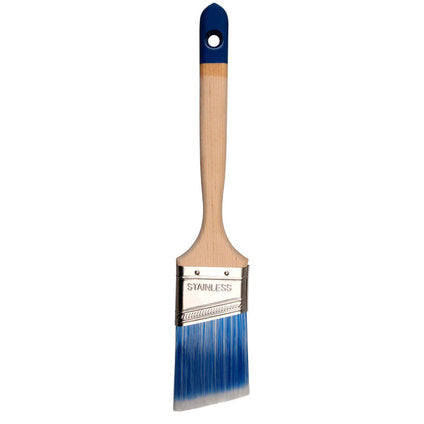 51 MM HARDY SLOPE CUTTING BRUSH