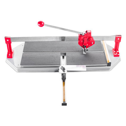 HARDY G 800 PROFESSIONAL TILE CUTTING MACHINE