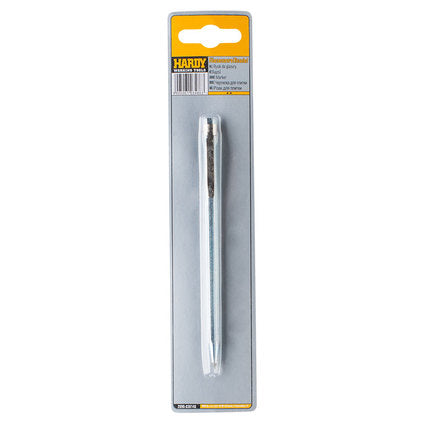 TILE DRAWING PEN HARDY 150 MM