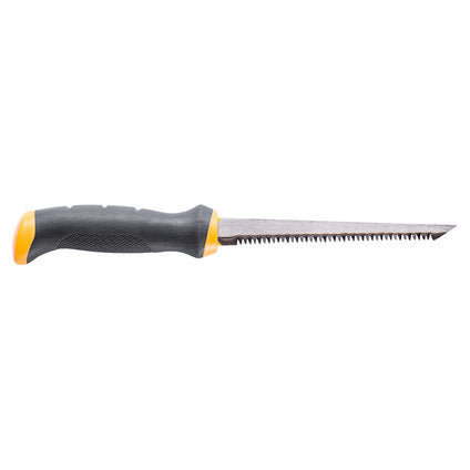 SAW FOR PLASTERBOARD 150MM HARDY