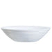HARENA BOWL WHITE 16CM LUMINARC - Сервизи чаши и чинии<<<Домашни потреби<<<Кухня<<<Praktiker