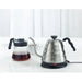 Hario Buono Kettle V60 0.8l electric kettle - Electric kettlesAGD-CZE<<<Home Appliance - ProductsAGD<<<ActionPL