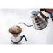 Hario Buono Kettle V60 0.8l electric kettle - Electric kettlesAGD-CZE<<<Home Appliance - ProductsAGD<<<ActionPL